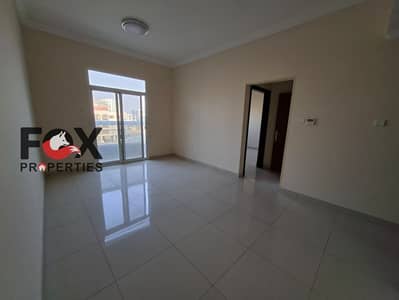 1 Camera Appartamento in affitto a Al Jurf, Ajman - WhatsApp Image 2026-08-13 at 5.15. 30 PM (2). jpeg 1 Camera Appartamento in affitto a Al Jurf, Ajman - WhatsApp Image 2026-08-13 at 5.15. 30 PM (2). jpeg