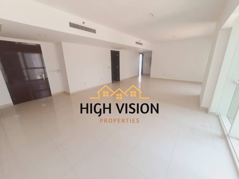 8 WhatsApp Image 2026-08-13 at 5.08. 02 PM (1). jpeg