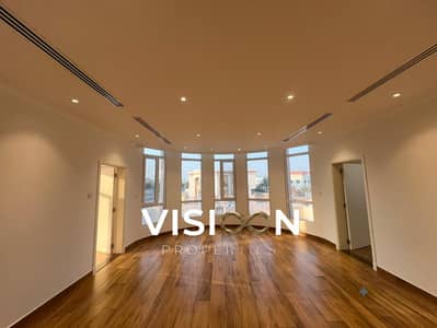 6 Camere Villa in affitto a Al Barsha, Dubai - 1. jpeg 6 Camere Villa in affitto a Al Barsha, Dubai - 1. jpeg