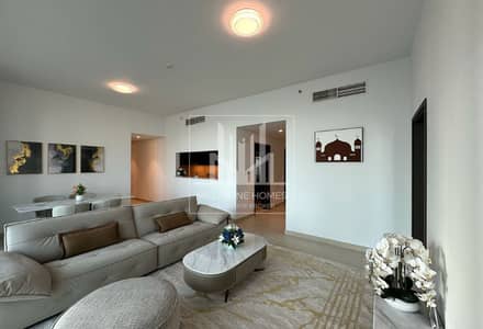 3 Schlafzimmer Wohnung zum zum Verkauf in Za'abeel, Dubai - 3. png 3 Schlafzimmer Wohnung zum zum Verkauf in Za'abeel, Dubai - 3. png
