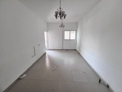 2 Bedroom Flat for Rent in Al Jurf, Ajman - WhatsApp Image 2026-08-11 at 11.58. 59. jpeg