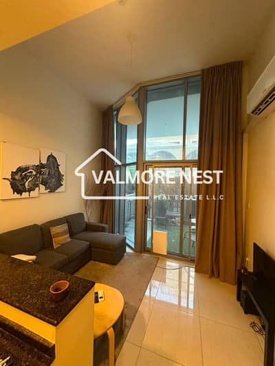 Estudio para en Alquiler en Jumeirah Village Circle (JVC), Dubai - WhatsApp Image 2026-08-12 at 19.53. 51. jpeg Estudio para en Alquiler en Jumeirah Village Circle (JVC), Dubai - WhatsApp Image 2026-08-12 at 19.53. 51. jpeg