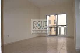 1 Camera Appartamento in affitto a Dubai Silicon Oasis (DSO), Dubai - download (49). jpg