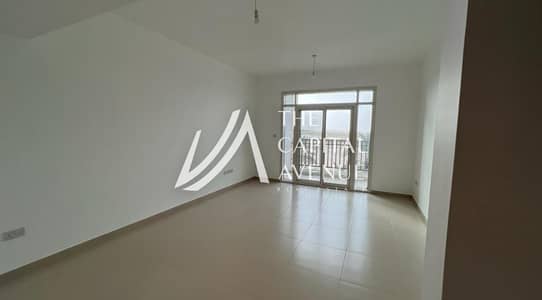 Studio for Rent in Al Ghadeer, Abu Dhabi - 1. JPG Studio for Rent in Al Ghadeer, Abu Dhabi - 1. JPG