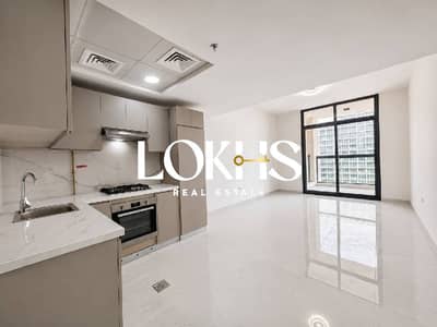 阿尔弗雷德街区， 迪拜 2 卧室公寓待售 - 位于阿尔弗雷德街区，马奎蒂公馆，Equiti Home B 2 卧室的公寓 1350000 AED - 16161994