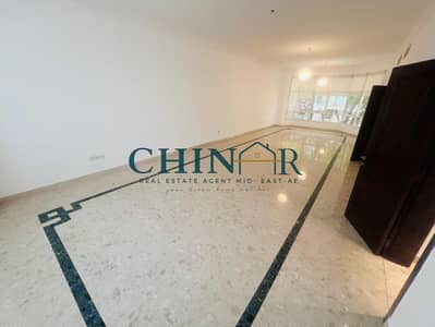 5 habitaciones Villa para en Alquiler en Al Muroor, Abu Dhabi - WhatsApp Image 2026-08-13 at 3.51. 11 PM (5). jpeg