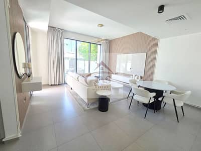 3 Camere Villa in affitto a Dubai Hills Estate, Dubai - WhatsApp Image 2026-08-13 at 17.07. 04 (3). jpeg 3 Camere Villa in affitto a Dubai Hills Estate, Dubai - WhatsApp Image 2026-08-13 at 17.07. 04 (3). jpeg