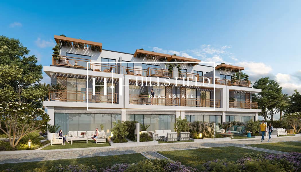 5 DAMAC4 - Copy. jpg