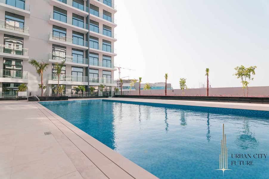 9 Swimming Pool-3. jpg