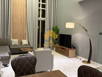 2 Slaapkamers Villa te Huur in Rukan, Dubai - WhatsApp Image 2025-09-03 at 3.21. 12 PM (2). jpeg 2 Slaapkamers Villa te Huur in Rukan, Dubai - WhatsApp Image 2025-09-03 at 3.21. 12 PM (2). jpeg