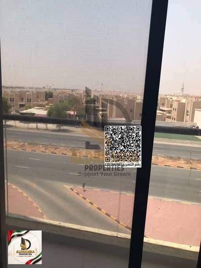2 Bedroom Flat for Rent in Al Alia, Ajman - WhatsApp Image 2026-08-13 at 4.13. 08 PM. jpeg. png