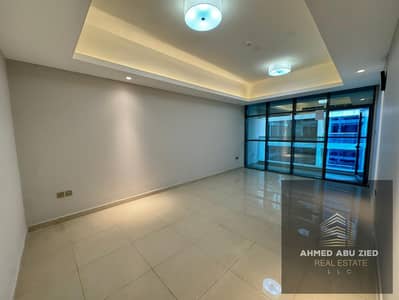 1 Camera Appartamento in affitto a Al Rashidiya, Ajman - WhatsApp Image 2026-08-13 at 5.30. 32 PM (1). jpeg 1 Camera Appartamento in affitto a Al Rashidiya, Ajman - WhatsApp Image 2026-08-13 at 5.30. 32 PM (1). jpeg