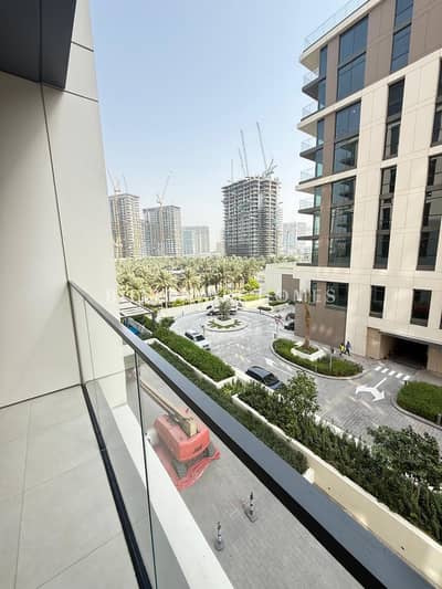 1 habitación Apartamento para en Venta en Dubai Hills Estate, Dubai - WhatsApp Image 2026-08-13 at 3.40. 26 PM (4). jpeg