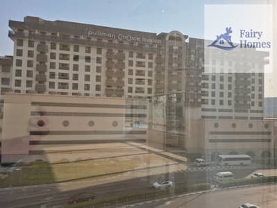 Office in affitto a Deira, Dubai - WhatsApp Image 2026-08-08 at 5.48. 14 PM (4). jpeg Office in affitto a Deira, Dubai - WhatsApp Image 2026-08-08 at 5.48. 14 PM (4). jpeg