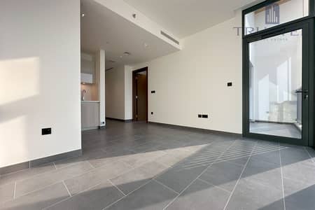 1 Bedroom Flat for Rent in Sobha Hartland, Dubai - 6. jpg