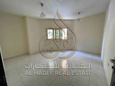 شقة 1 غرفة نوم للايجار في القاسمية، الشارقة - WhatsApp Image 2026-08-12 at 3.35. 07 PM (2). jpeg شقة 1 غرفة نوم للايجار في القاسمية، الشارقة - WhatsApp Image 2026-08-12 at 3.35. 07 PM (2). jpeg
