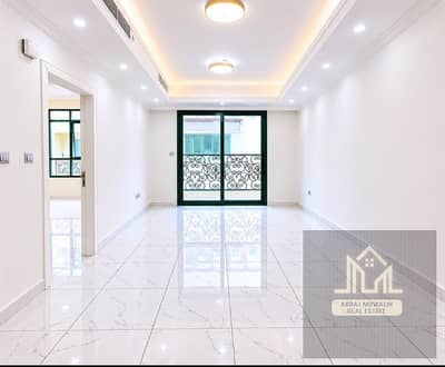 3 Slaapkamers Appartement te Huur in Muwaileh Commercial, Sharjah - 19a41e5d-73d4-414e-80d1-2146e2b4cdb5. jpg