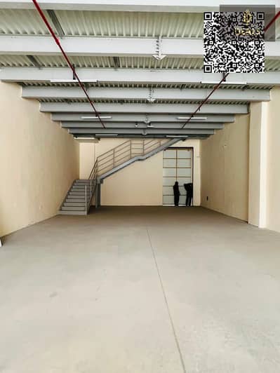 Warehouse in affitto a Al Jurf, Ajman - image - 2026-08-13T064423.453. png