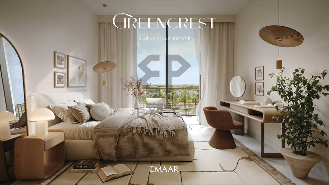 2 GREENCREST_DHE_BR7. jpg