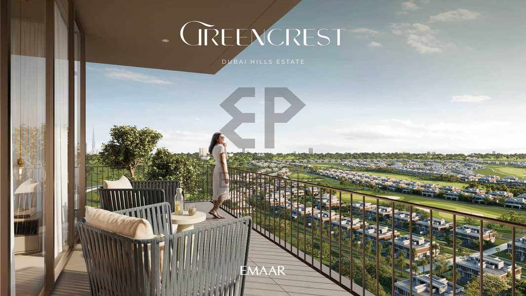 3 GREENCREST_DHE_BR2. jpg
