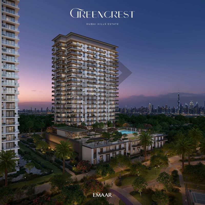4 GREENCREST_DHE_BR. jpg