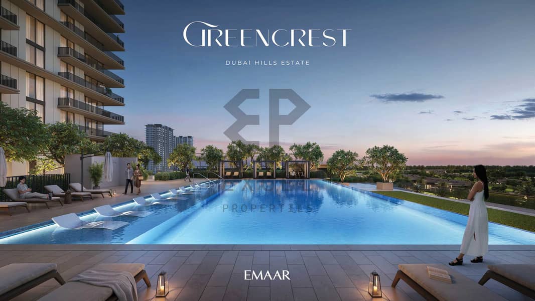 6 GREENCREST_DHE_BR6. jpg