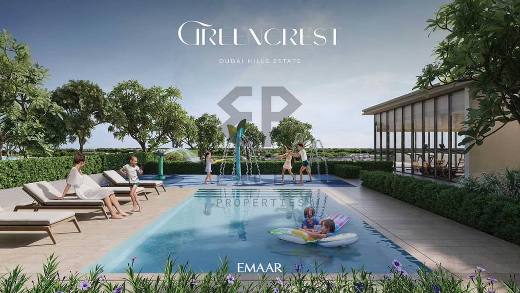 7 GREENCREST_DHE_BR3. jpg