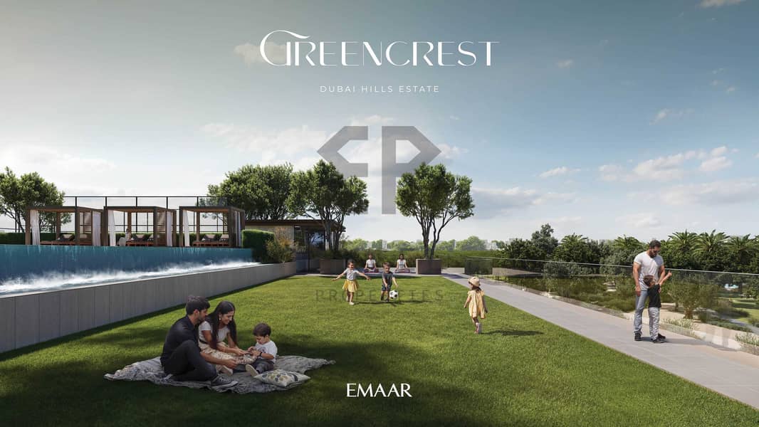 8 GREENCREST_DHE_BR4. jpg