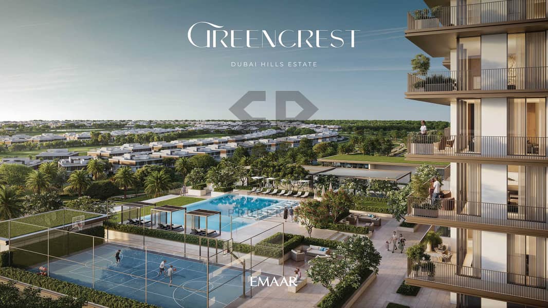 9 GREENCREST_DHE_BR5. jpg