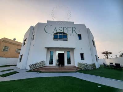 10+ Habitaciones Villa para en Alquiler en Al Safa, Dubai - Villa en Al Safa,Al Safa 2, 10 dormitorios, 1500000 AED - 16167538 10+ Habitaciones Villa para en Alquiler en Al Safa, Dubai - Villa en Al Safa,Al Safa 2, 10 dormitorios, 1500000 AED - 16167538
