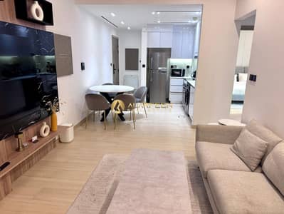 2 Bedroom Apartment for Rent in Jumeirah Village Circle (JVC), Dubai - WhatsApp Image 2026-08-13 at 4.57. 59 PM (3). jpeg