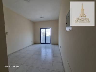 1 Bedroom Apartment for Rent in Al Nuaimiya, Ajman - 84c28089-af28-4597-b3e4-21e8250bfa59. jpg