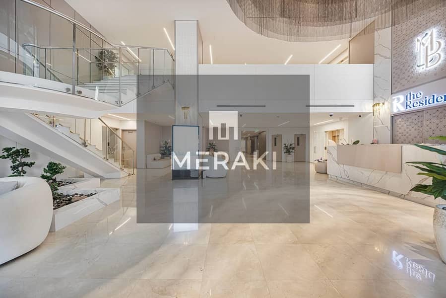 6 WhatsApp Image 2026-08-13 at 3.23. 07 PM. jpeg