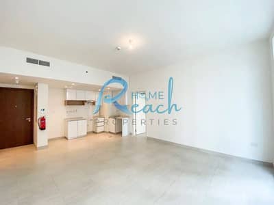 Appartement de 2 chambres à à louer à Al Reem Island, Abu Dhabi - 2. png
