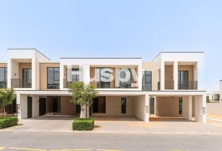 3 Cпальни Таунхаус Продажа в Арабиан Ранчес 3, Дубай - Таунхаус в Арабиан Ранчес 3,Рая, 3 cпальни, 3300000 AED - 16167962 3 Cпальни Таунхаус Продажа в Арабиан Ранчес 3, Дубай - Таунхаус в Арабиан Ранчес 3,Рая, 3 cпальни, 3300000 AED - 16167962
