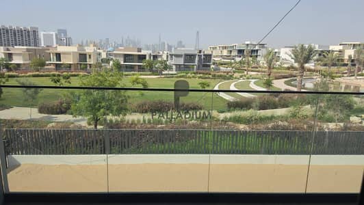 5 habitaciones Villa para en Alquiler en Jebel Ali, Dubai - Villa en Jebel Ali，Jebel Ali Village, 5 dormitorios, 550000 AED - 16167967