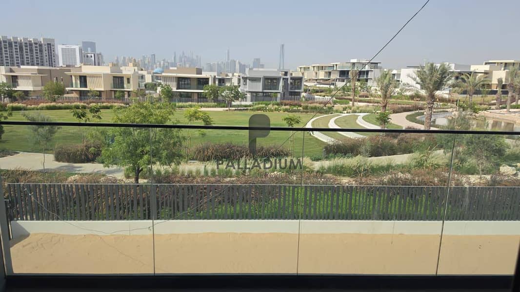 Villa en Jebel Ali,Jebel Ali Village, 5 dormitorios, 550000 AED - 16167967 Villa en Jebel Ali,Jebel Ali Village, 5 dormitorios, 550000 AED - 16167967