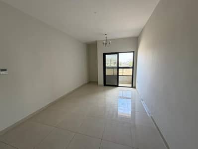 2 Camere Appartamento in affitto a Al Jurf, Ajman - WhatsApp Image 2026-06-16 at 13.49. 52. jpeg 2 Camere Appartamento in affitto a Al Jurf, Ajman - WhatsApp Image 2026-06-16 at 13.49. 52. jpeg