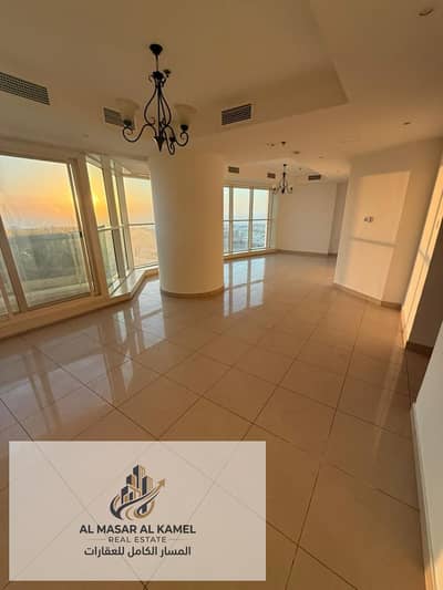 3 Camere Appartamento in affitto a Al Majaz, Sharjah - WhatsApp Image 2026-08-13 at 2.39. 46 PM. jpeg 3 Camere Appartamento in affitto a Al Majaz, Sharjah - WhatsApp Image 2026-08-13 at 2.39. 46 PM. jpeg