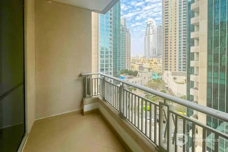 Monolocale in affitto a Downtown Dubai, Dubai - Appartamento a Downtown Dubai,Boulevard Central,Boulevard Central 2, 78000 AED - 16167985 Monolocale in affitto a Downtown Dubai, Dubai - Appartamento a Downtown Dubai,Boulevard Central,Boulevard Central 2, 78000 AED - 16167985