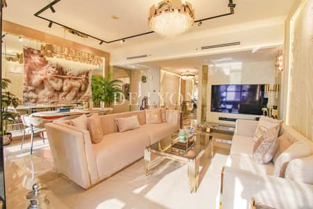3 Bedroom Apartment for Sale in Jumeirah Beach Residence (JBR), Dubai - IMG_9095. jpg