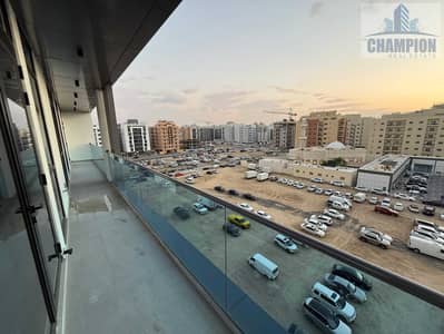 3 Schlafzimmer Wohnung zum zur Miete in Al Warqaa, Dubai - 8fbb7bd2-e5f9-4fe5-b694-894968f9b8e8. jpg