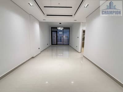شقة 3 غرف نوم للايجار في الورقاء، دبي - 6c6ca23f-7226-42e8-aeea-fbad55386da4. jpg شقة 3 غرف نوم للايجار في الورقاء، دبي - 6c6ca23f-7226-42e8-aeea-fbad55386da4. jpg