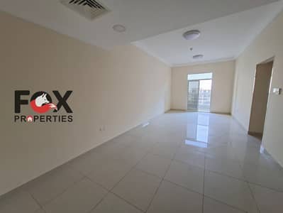 2 Schlafzimmer Wohnung zum zur Miete in Al Jurf, Ajman - WhatsApp Image 2026-08-13 at 5.17. 45 PM. jpeg 2 Schlafzimmer Wohnung zum zur Miete in Al Jurf, Ajman - WhatsApp Image 2026-08-13 at 5.17. 45 PM. jpeg