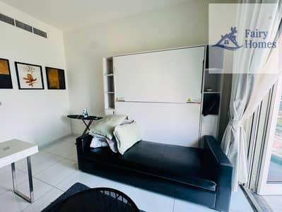 Estudio para en Alquiler en Arjan, Dubai - WhatsApp Image 2026-08-13 at 5.14. 21 PM (3). jpeg Estudio para en Alquiler en Arjan, Dubai - WhatsApp Image 2026-08-13 at 5.14. 21 PM (3). jpeg
