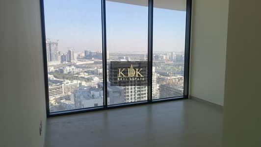 1 Bedroom Apartment for Rent in Jumeirah Village Circle (JVC), Dubai - WhatsApp Image 2026-08-13 at 5.29. 27 PM (2). jpeg 1 Bedroom Apartment for Rent in Jumeirah Village Circle (JVC), Dubai - WhatsApp Image 2026-08-13 at 5.29. 27 PM (2). jpeg