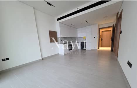 Appartement de 1 chambre à à vendre à Jumeirah Village Circle (JVC), Dubai - Appartement à Jumeirah Village Circle (JVC),JVC District 16,Binghatti Azure, 1 chambre, 1100000 AED - 16168008 Appartement de 1 chambre à à vendre à Jumeirah Village Circle (JVC), Dubai - Appartement à Jumeirah Village Circle (JVC),JVC District 16,Binghatti Azure, 1 chambre, 1100000 AED - 16168008