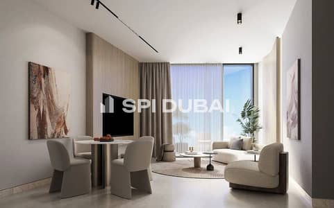 1 Slaapkamer Appartement te Koop in Dubai Islands, Dubai - 23. jpg 1 Slaapkamer Appartement te Koop in Dubai Islands, Dubai - 23. jpg
