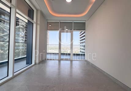 2 habitaciones Apartamento para en Alquiler en Dubai Hills Estate, Dubai - Apartamento en Dubai Hills Estate,Golf Residences by Fortimo, 2 dormitorios, 269999 AED - 16168018 2 habitaciones Apartamento para en Alquiler en Dubai Hills Estate, Dubai - Apartamento en Dubai Hills Estate,Golf Residences by Fortimo, 2 dormitorios, 269999 AED - 16168018