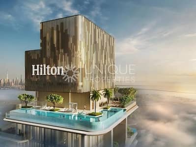 1 habitación Apartamento para en Venta en Dubai Maritime City, Dubai - Apartamento en Dubai Maritime City,Prestige One Residences, 1 dormitorio, 3294000 AED - 16168016 1 habitación Apartamento para en Venta en Dubai Maritime City, Dubai - Apartamento en Dubai Maritime City,Prestige One Residences, 1 dormitorio, 3294000 AED - 16168016